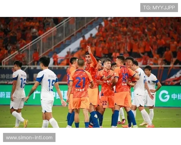 挑战者杯点评：TES展现强大实力与团队协作的精彩表现