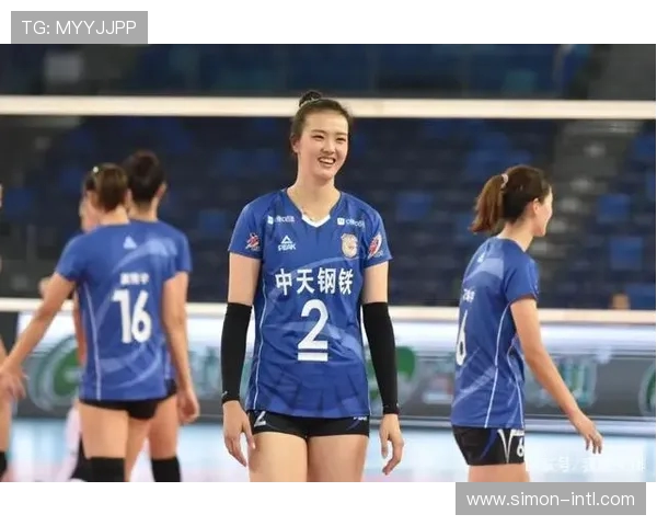 杭州排球队与深圳排球队赛后状态分析与复盘总结