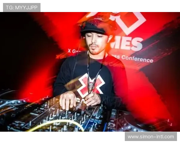 杭州街舞队在极限运动世界杯积分榜中以99分稳居第一名引发热议