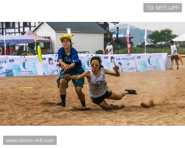 杭州飞盘队在世界攀岩锦标赛中的强劲表现与未来展望分析