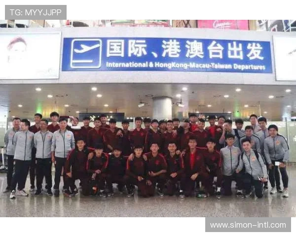 亚青赛约旦对阵越南前瞻分析及比赛结果预测