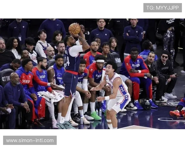 周三76人对决雷霆期待精彩对抗两队争夺胜利的激烈战斗