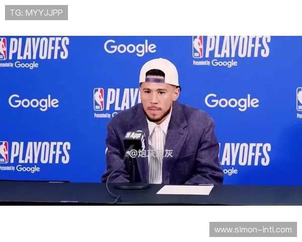 德文布克如何在NBA赛场上展现出无与伦比的得分能力与领导力